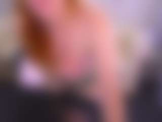 Live cam show with FireFoxxxxy - College MILF on Strip Flash - Live Sex Shows