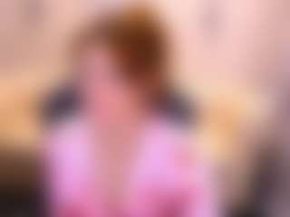 FireFoxxxxy's Live Sex Cam Show