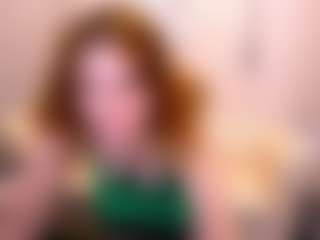 Live cam show with FireFoxxxxy - Red Hair College on Soda Cam