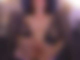 Live cam show with FireFoxxxxy - Thin on Free Soda