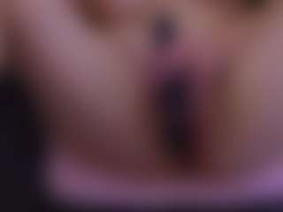 Live cam show with FireFoxxxxy - Red Hair on slutload