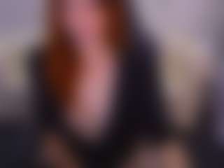 Live cam show with FireFoxxxxy - Flashing on StripNow
