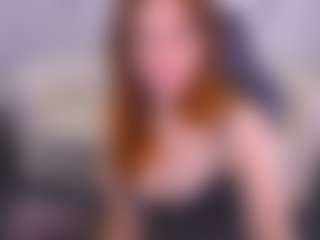 Live cam show with FireFoxxxxy - Thin on milfzrlive.com