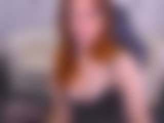 Live cam show with FireFoxxxxy - College MILF on dasdasdadada.com