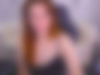 Live cam show with FireFoxxxxy - Red Hair College on dasdasdadada.com