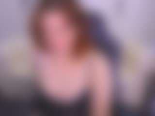 Live cam show with FireFoxxxxy - College MILF on TottyGirls