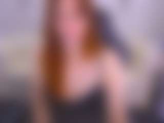 Live cam show with FireFoxxxxy - College MILF on alttransgirls
