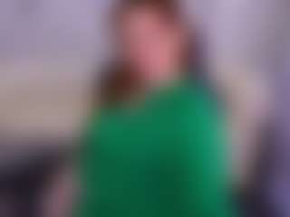 Live cam show with FireFoxxxxy - College MILF on LiveSexCams6