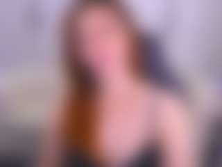 Live cam show with FireFoxxxxy - Red Hair College on LiveSexCams6