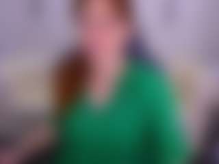 Live cam show with FireFoxxxxy - Thin on thefappeningchat.com