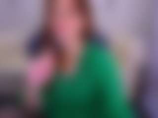 Live cam show with FireFoxxxxy - Red Hair College on CamSodaAdn