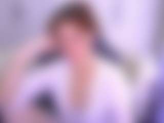 Live cam show with FireFoxxxxy - Red Hair Middle Aged on CamClone