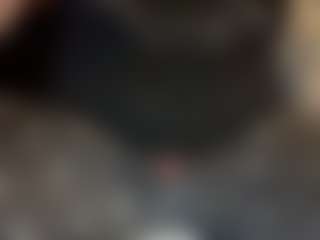 Hethen-Witch2303's Live Sex Cam Show