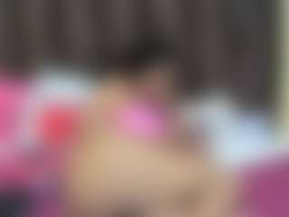 Live cam show with hotbabe35 - Blonde Hair on Pornisteam.com