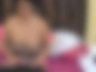 Live cam show with hotbabe35 - Ride Torso on googirlz