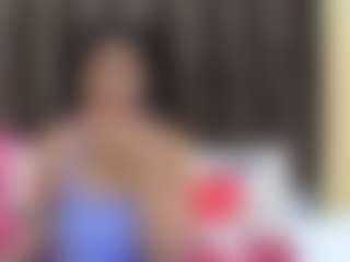 Live cam show with hotbabe35 - Big Clit on Pornisteam.com