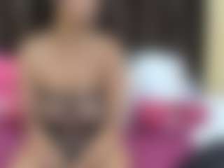 Live cam show with hotbabe35 - Blonde Hair on Pornisteam.com | south africa