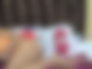 hotbabe35's Live Sex Cam Show