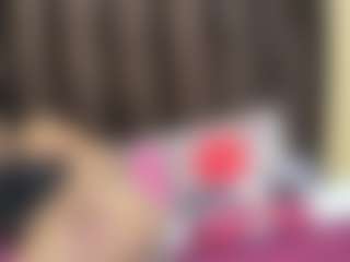 hotbabe35's Live Sex Cam Show