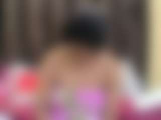 hotbabe35's Live Sex Cam Show