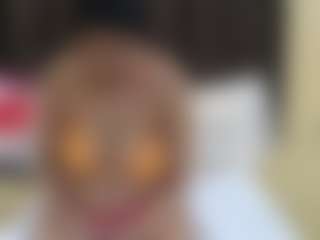 hotbabe35's Live Sex Cam Show