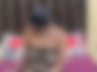 Live cam show with hotbabe35 - Blonde Hair on CamwithHer