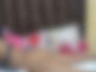 hotbabe35's Live Sex Cam Show