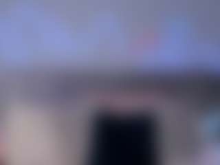 Live cam show with im-Valskin - Oil on StripNow