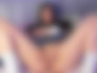 im-Valskin's Live Sex Cam Show