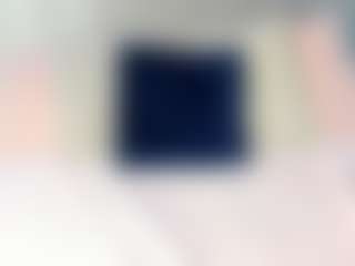 im-Valskin's Live Sex Cam Show