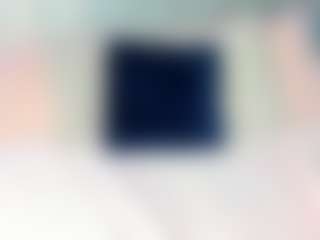 im-Valskin's Live Sex Cam Show