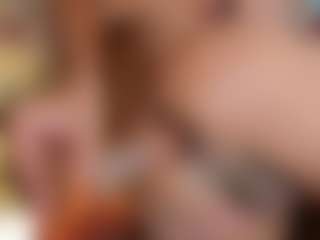 LaColorinaa's Live Sex Cam Show