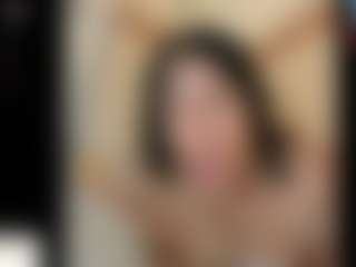LaColorinaa's Live Sex Cam Show