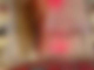 LaColorinaa's Live Sex Cam Show