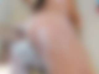 LaColorinaa's Live Sex Cam Show