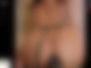 LaColorinaa's Live Sex Cam Show