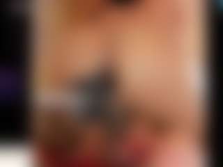 LaColorinaa's Live Sex Cam Show