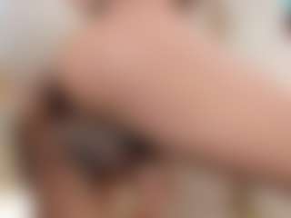 LaColorinaa's Live Sex Cam Show