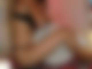 LaColorinaa's Live Sex Cam Show