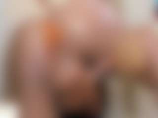 LaColorinaa's Live Sex Cam Show