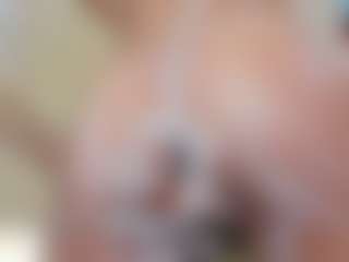 Show de Sexo ao Vivo na Câmera de LaColorinaa