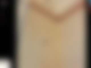 LaColorinaa's Live Sex Cam Show