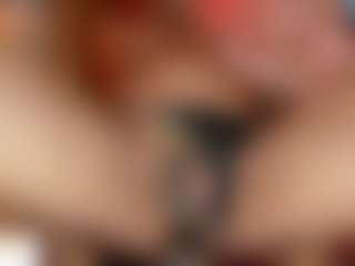 LaColorinaa's Live Sex Cam Show