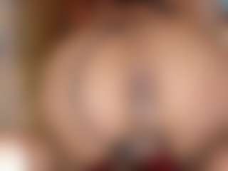 LaColorinaa's Live Sex Cam Show