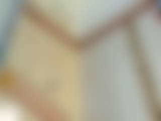 LaColorinaa's Live Sex Cam Show