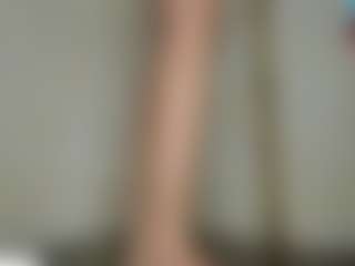 LaColorinaa's Live Sex Cam Show