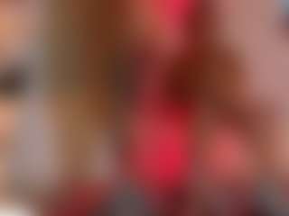 Live cam show with LaColorinaa - No Drinking on CamSextacy