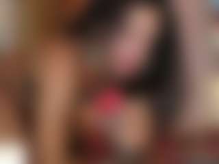 LaColorinaa's Live Sex Cam Show
