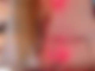Show Live Sex Cam LaColorinaa