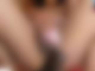 Live cam show with LaColorinaa - Lean on slutload